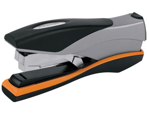 Agrafador rexel optima 40 capacidade 40 folhas , Rexel , 92003 , 5028252048132